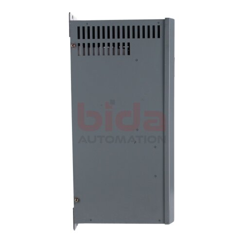 Allen-Bradley 1333-DAN AC-Motorantrieb mit einstellbarer Frequenz Adjustable frequency AC motor drive