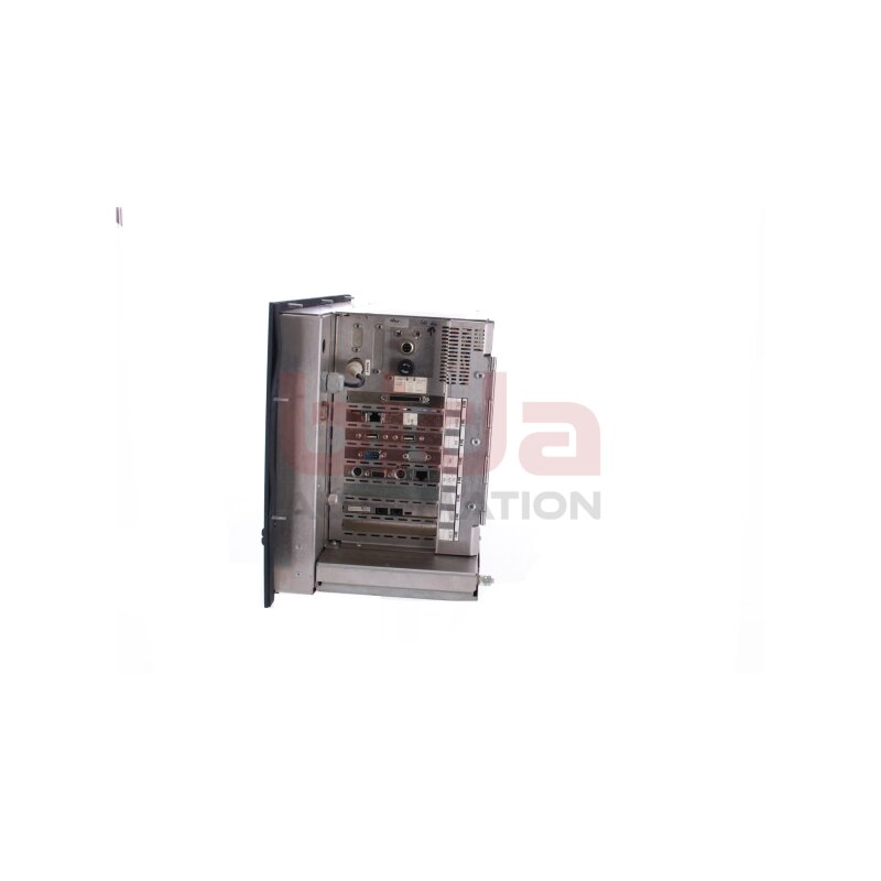 BECKHOFF PC C3220 Industrie-PC Industrial PC