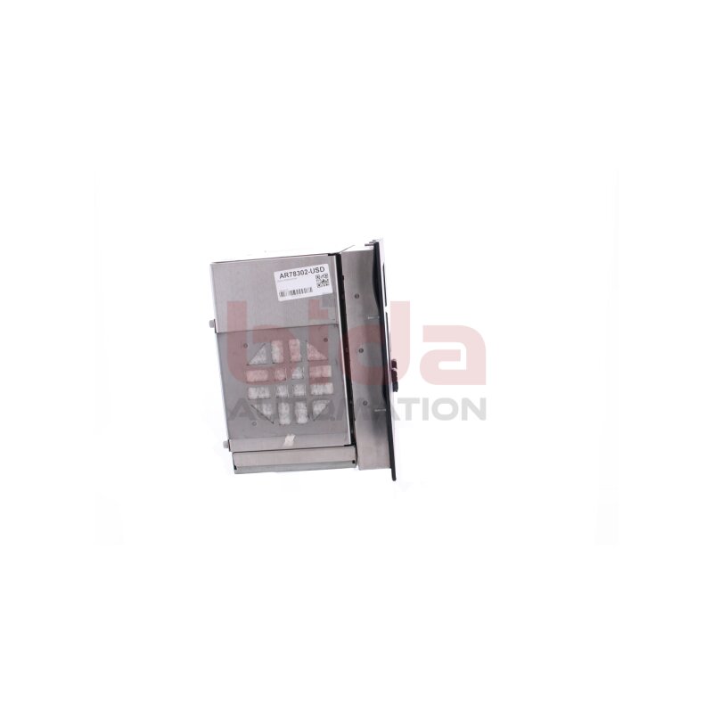 BECKHOFF PC C3220 Industrie-PC Industrial PC