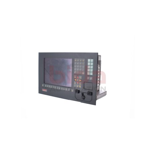 BECKHOFF PC C3220 Industrie-PC Industrial PC