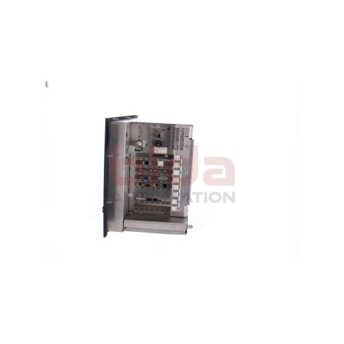 BECKHOFF PC C3220 Industrie-PC Industrial PC