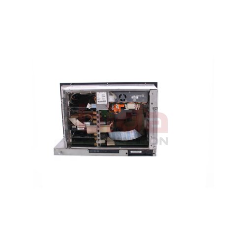 BECKHOFF PC C3220 Industrie-PC Industrial PC