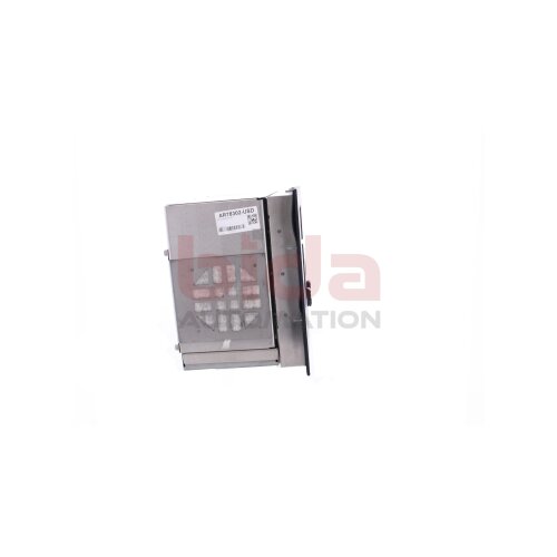 BECKHOFF PC C3220 Industrie-PC Industrial PC