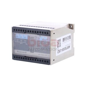 HONEYWELL 942-M3A-2D-1G1 Abstandssensoren / distance sensors