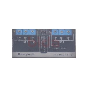 HONEYWELL 942-M3A-2D-1G1 Abstandssensoren / distance sensors