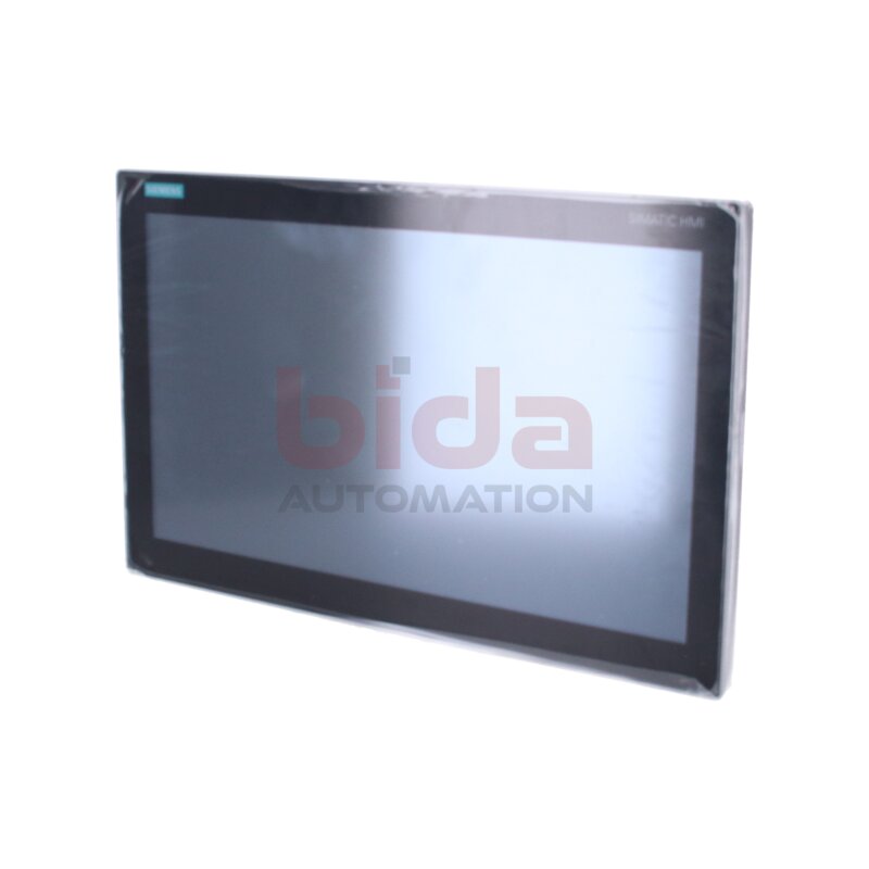Siemens 6AV7251-5GG34-0FA0 SIMATIC IPC477E PRO