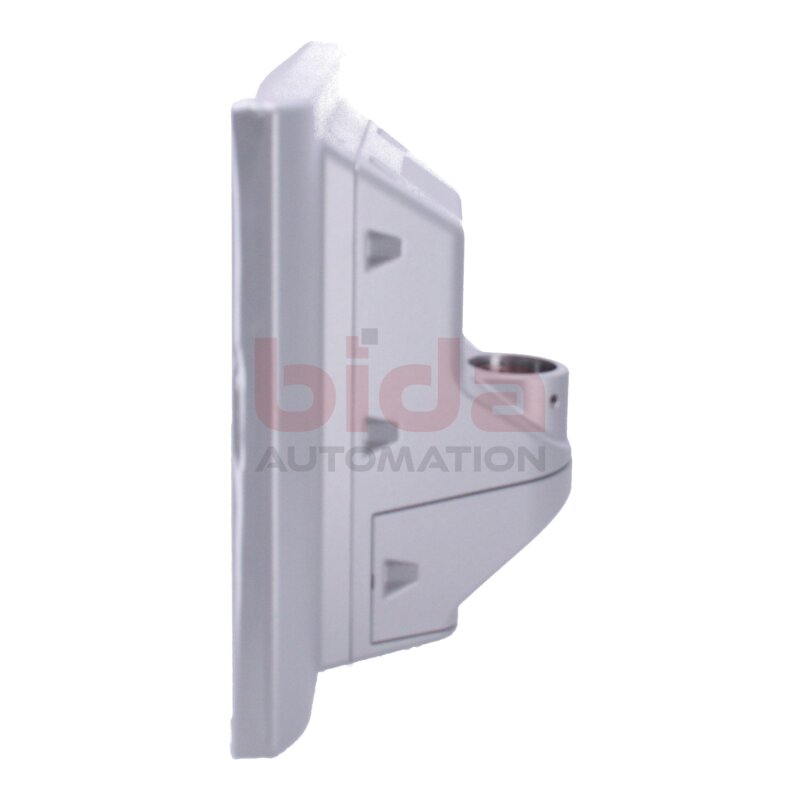 Siemens 6AV7251-5GG34-0FA0 SIMATIC IPC477E PRO