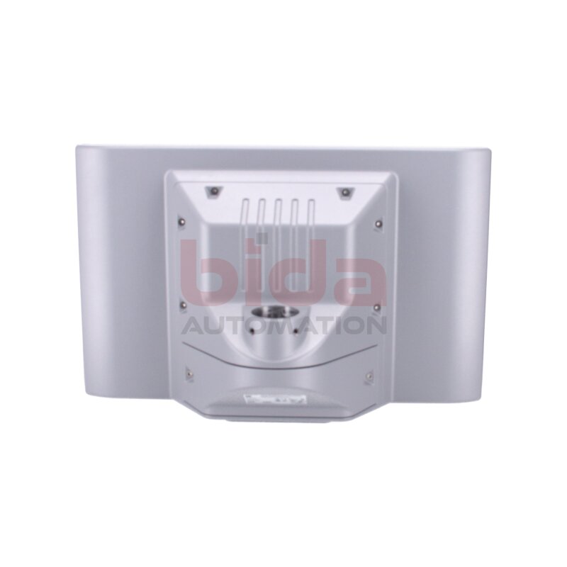 Siemens 6AV7251-5GG34-0FA0 SIMATIC IPC477E PRO