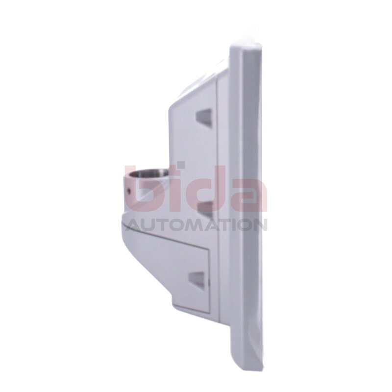 Siemens 6AV7251-5GG34-0FA0 SIMATIC IPC477E PRO