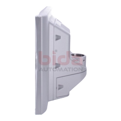 Siemens 6AV7251-5GG34-0FA0 SIMATIC IPC477E PRO