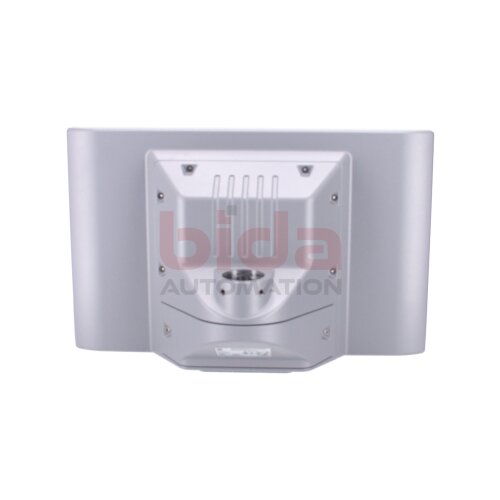 Siemens 6AV7251-5GG34-0FA0 SIMATIC IPC477E PRO