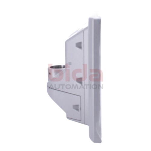 Siemens 6AV7251-5GG34-0FA0 SIMATIC IPC477E PRO