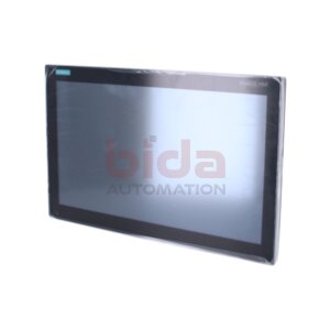 Siemens 6AV7251-5GG34-0FA0 SIMATIC IPC477E PRO