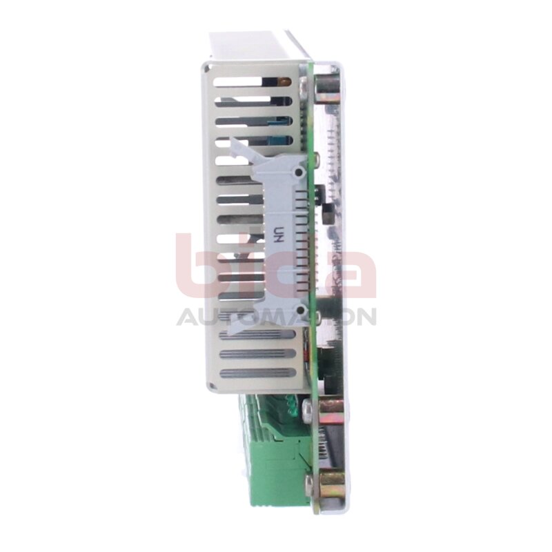 Siemens 6ES5484-8AB11 / 6ES5 484-8AB11 SIMATIC S5 Digital Eingabe Digital input