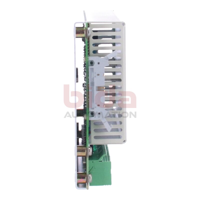 Siemens 6ES5484-8AB11 / 6ES5 484-8AB11 SIMATIC S5 Digital Eingabe Digital input
