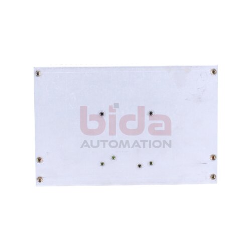 Siemens 6ES5484-8AB11 / 6ES5 484-8AB11 SIMATIC S5 Digital Eingabe Digital input