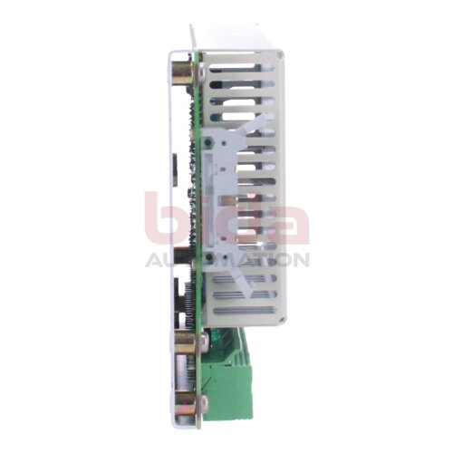 Siemens 6ES5484-8AB11 / 6ES5 484-8AB11 SIMATIC S5 Digital Eingabe Digital input
