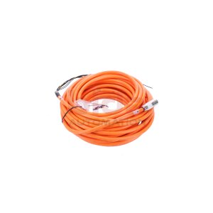 SEW 13354388/25,0 (16447085.10) Kabelsatz Kabel Cordset...