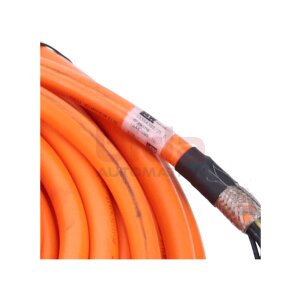 SEW 13354388/25,0 (16447085.10) Kabelsatz Kabel Cordset...