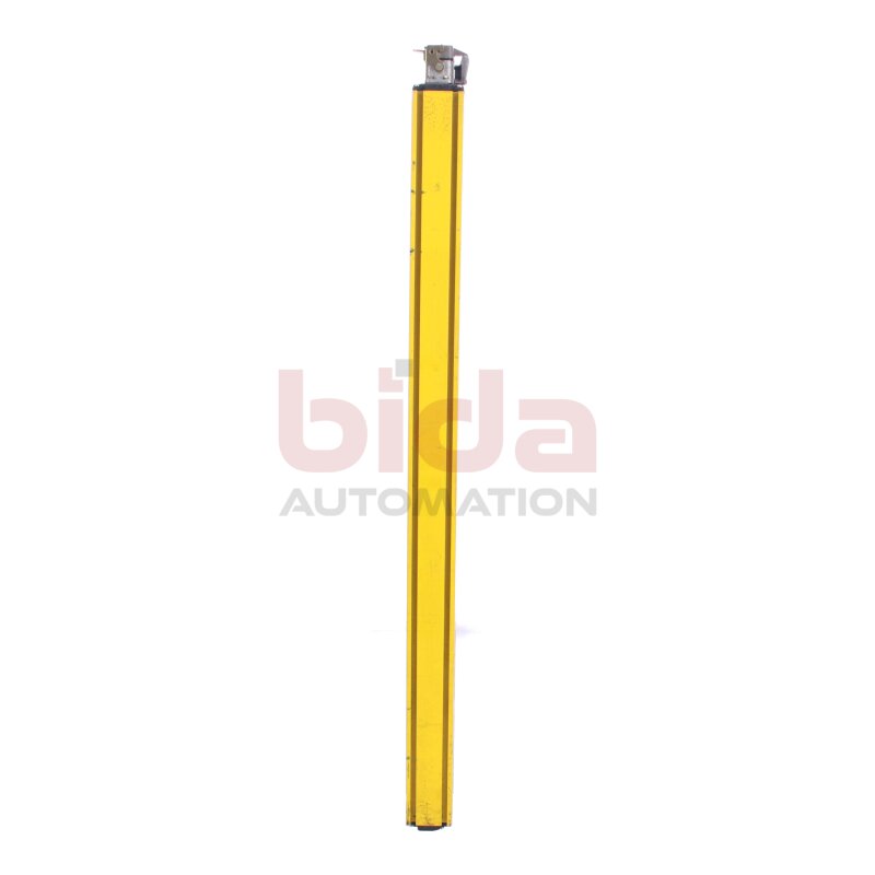 HONEYWELL FF-SB14E08K-S2 Lichtschranke / Light barrier  250V