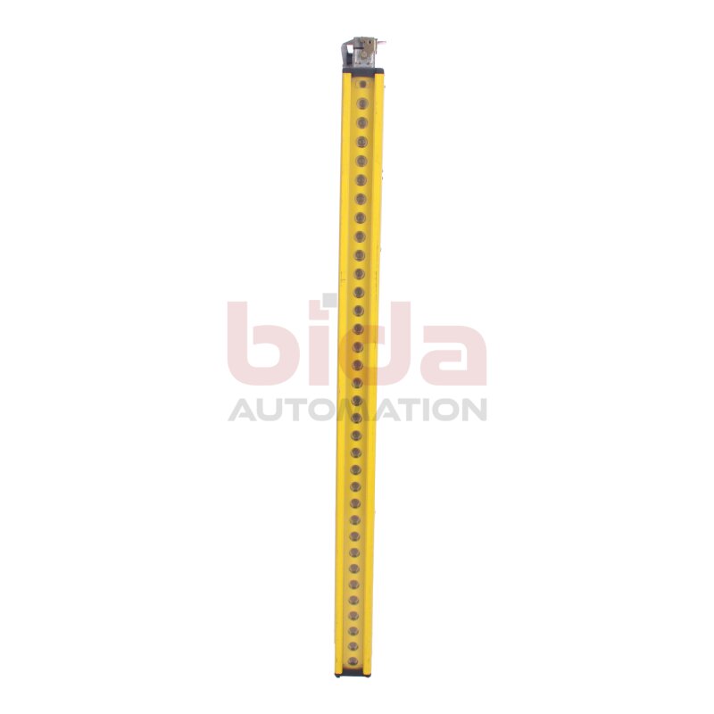HONEYWELL FF-SB14E08K-S2 Lichtschranke / Light barrier  250V