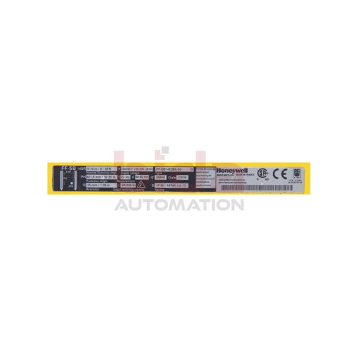 HONEYWELL FF-SB14E08K-S2 Lichtschranke / Light barrier  250V