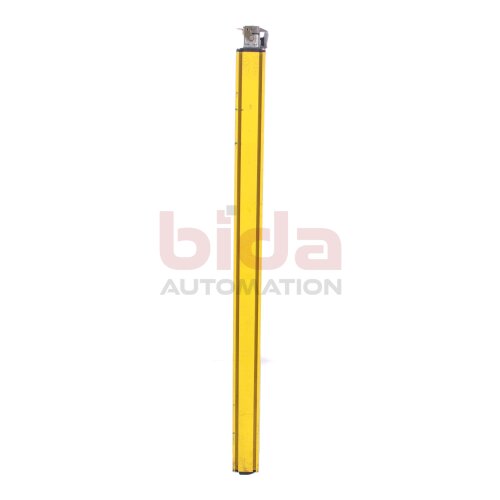 HONEYWELL FF-SB14E08K-S2 Lichtschranke / Light barrier  250V