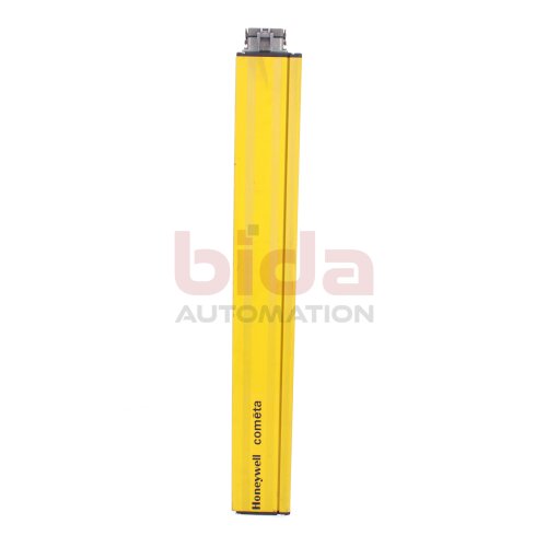 HONEYWELL FF-SB14E08K-S2 Lichtschranke / Light barrier  250V