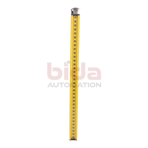 HONEYWELL FF-SB14E08K-S2 Lichtschranke / Light barrier  250V