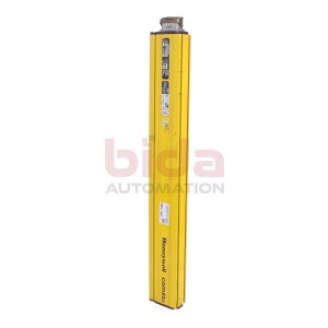 HONEYWELL FF-SB14E08K-S2 Lichtschranke / Light barrier  250V