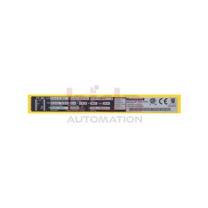 HONEYWELL FF-SB14E08K-S2 Lichtschranke / Light barrier  250V