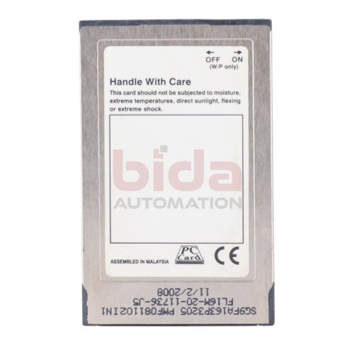 Siemens 6FC5250-7CY30-4AH0 / 6FC5 250-7CY30-4AH0 SINUMERIK Systemsoftware