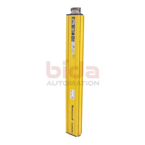 HONEYWELL FF-SB14E08K-S SAFETY LIGHT CURTAINS /  SICHERHEITSLICHTVORH&Auml;NGE