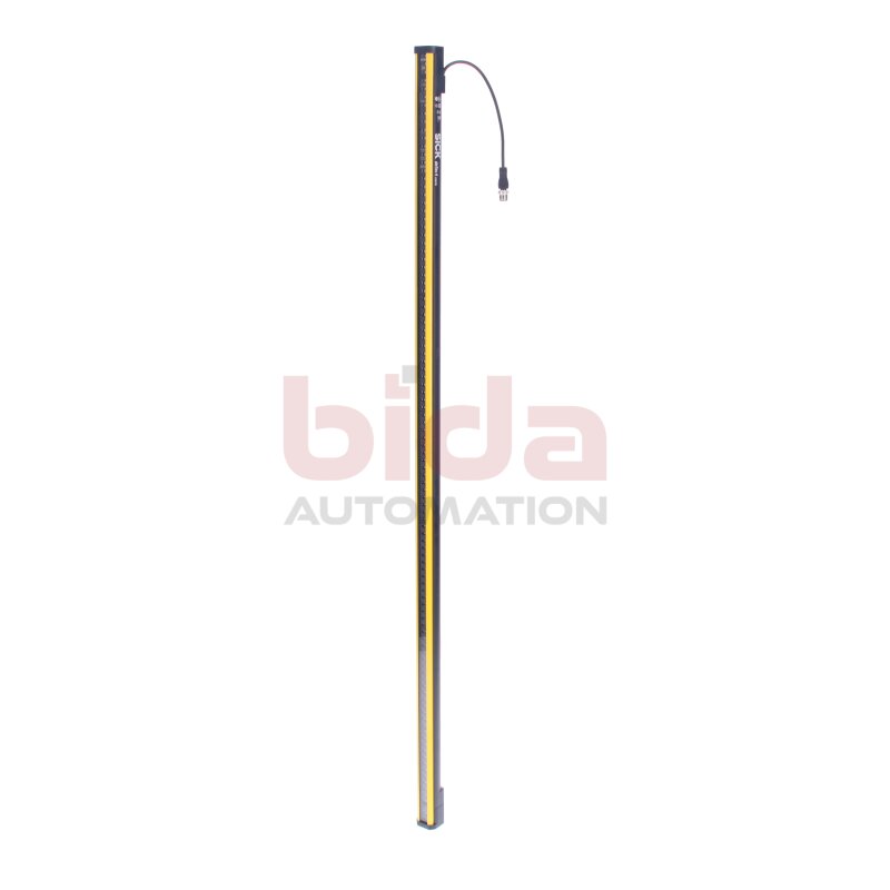 Sick EA10510A10000 (1211477) Sicherheitslichtvorh&auml;nge / safety light curtains