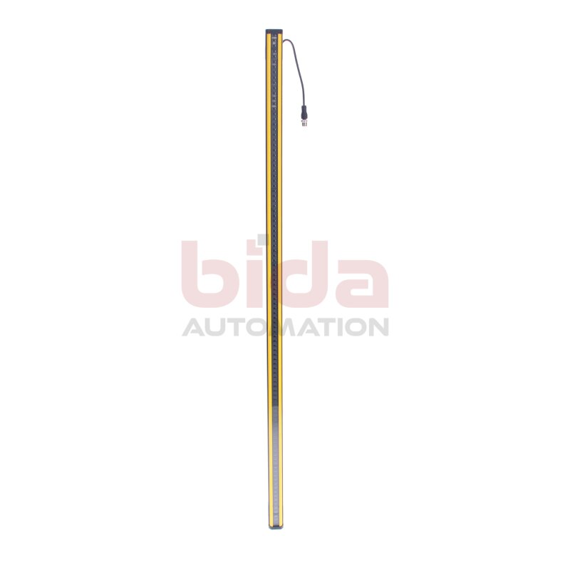 Sick EA10510A10000 (1211477) Sicherheitslichtvorh&auml;nge / safety light curtains
