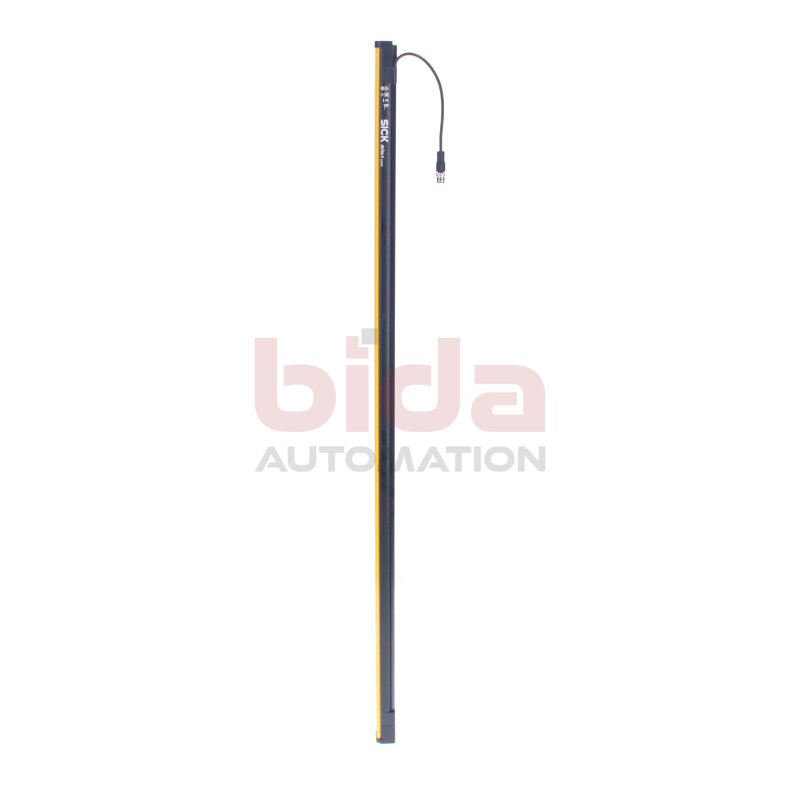 Sick EA10510A10000 (1211477) Sicherheitslichtvorh&auml;nge / safety light curtains