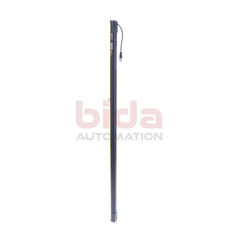 Sick EA10510A10000 (1211477) Sicherheitslichtvorh&auml;nge / safety light curtains
