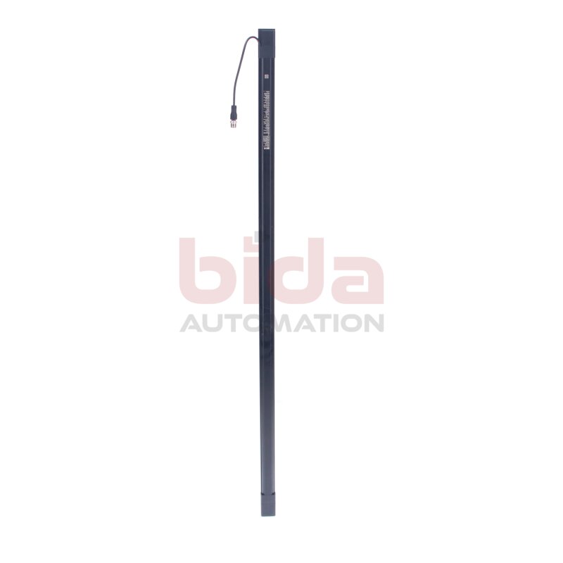 Sick EA10510A10000 (1211477) Sicherheitslichtvorh&auml;nge / safety light curtains