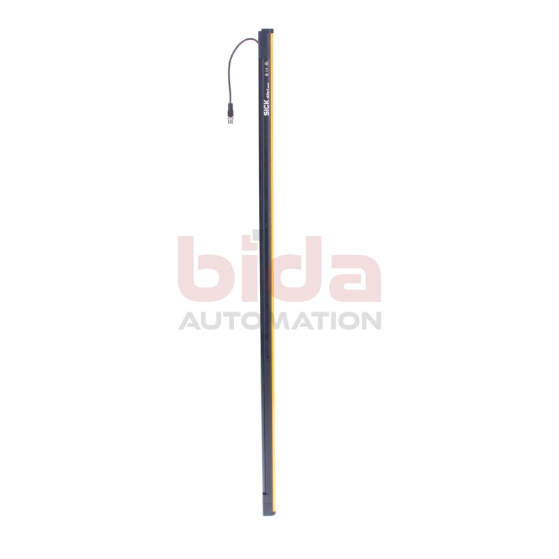 Sick EA10510A10000 (1211477) Sicherheitslichtvorh&auml;nge / safety light curtains