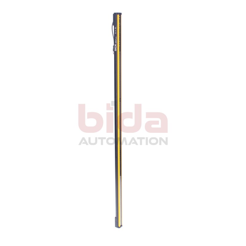 Sick EA10510A10000 (1211477) Sicherheitslichtvorh&auml;nge / safety light curtains