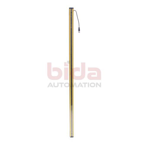 Sick EA10510A10000 (1211477) Sicherheitslichtvorh&auml;nge / safety light curtains