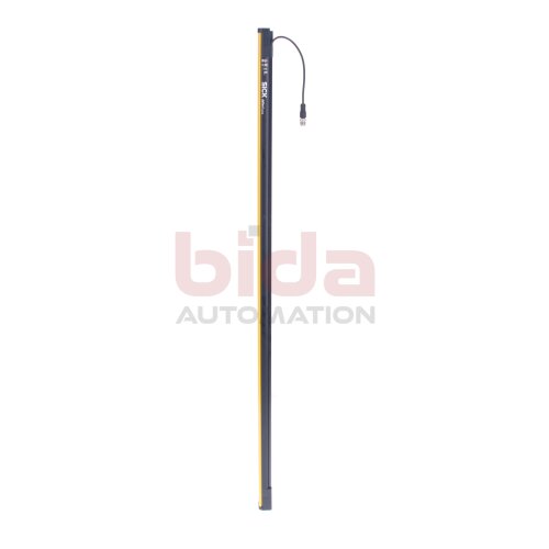 Sick EA10510A10000 (1211477) Sicherheitslichtvorh&auml;nge / safety light curtains