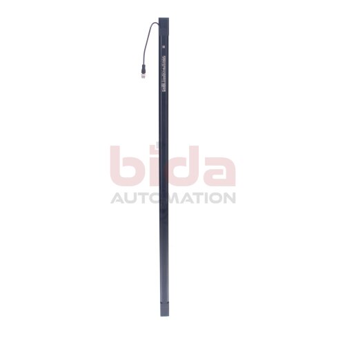 Sick EA10510A10000 (1211477) Sicherheitslichtvorh&auml;nge / safety light curtains