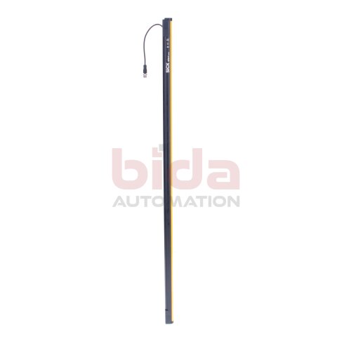 Sick EA10510A10000 (1211477) Sicherheitslichtvorh&auml;nge / safety light curtains