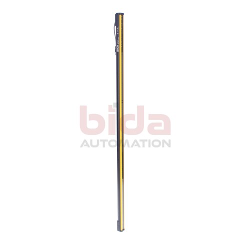 Sick EA10510A10000 (1211477) Sicherheitslichtvorh&auml;nge / safety light curtains