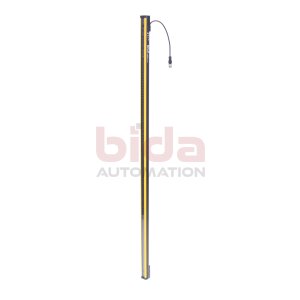 Sick EA10510A10000 (1211477)...