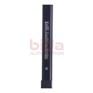 Sick EA10510A10000 (1211477)...