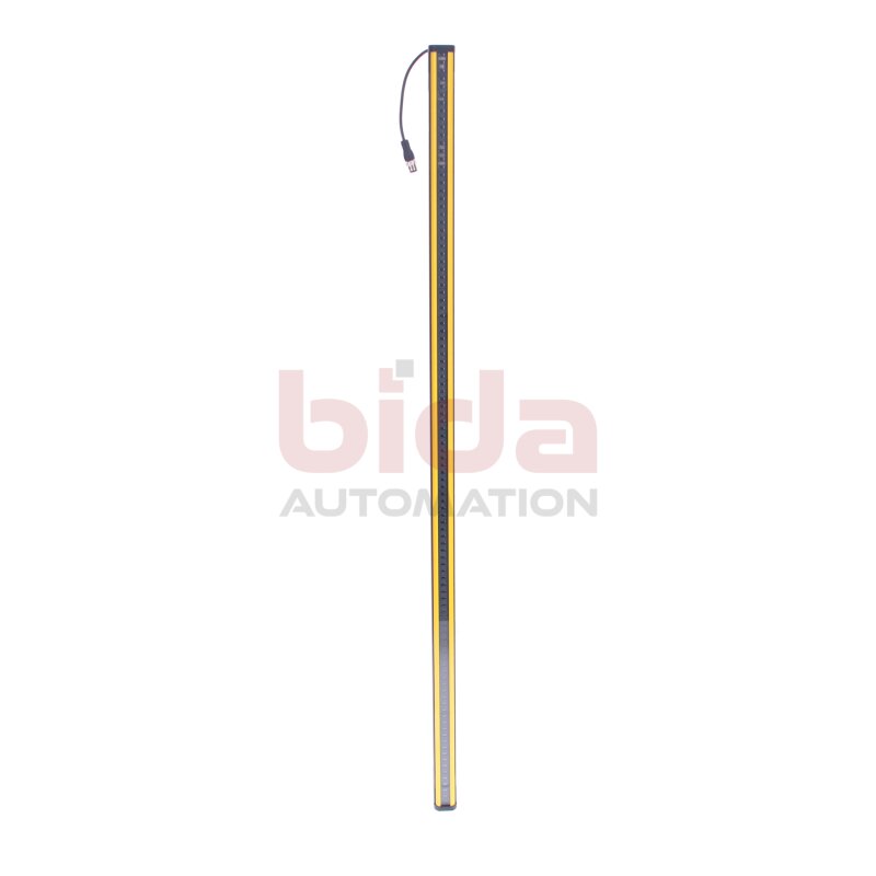 Sick SA10510A10000 (1211476) Sicherheitsvorhang Safety curtain
