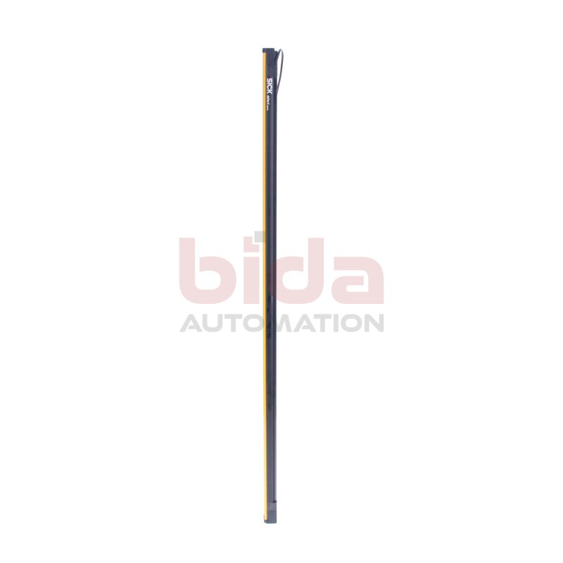 Sick SA10510A10000 (1211476) Sicherheitsvorhang Safety curtain