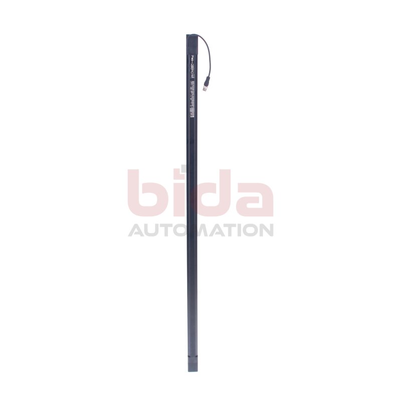 Sick SA10510A10000 (1211476) Sicherheitsvorhang Safety curtain